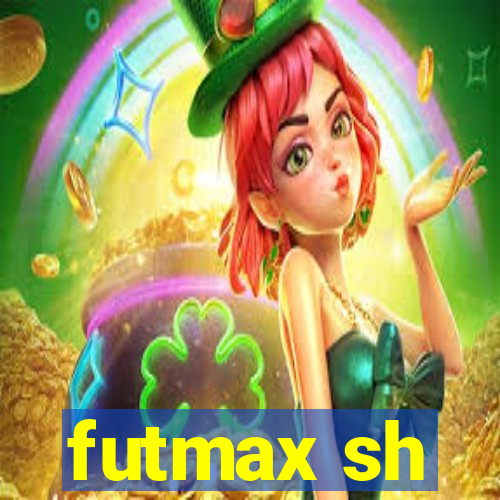 futmax sh